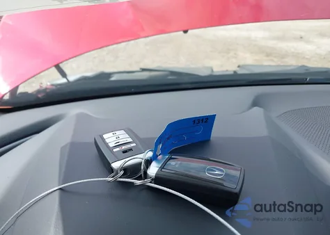 2021 Acura Rdx Technology Package from USA, damaged, VIN 5J8TC2H56ML031078